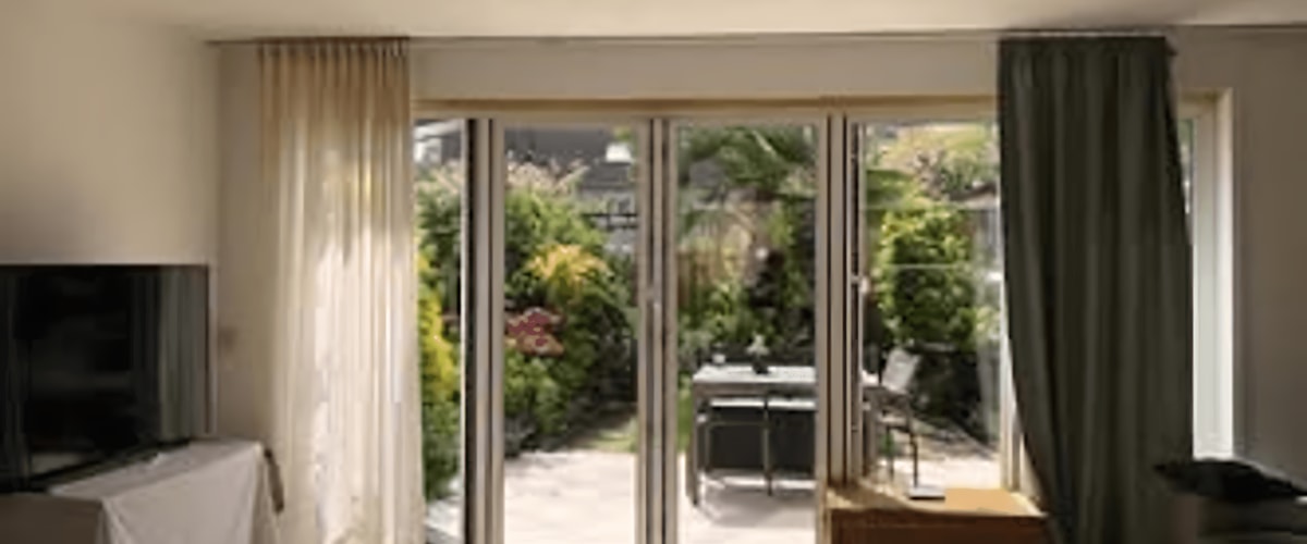 Huis huren in Amstelveen