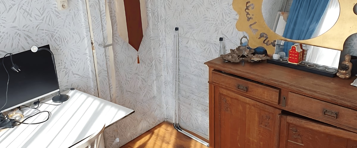 Kamer huren in Amstelveen