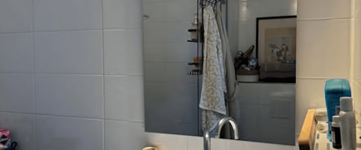 Kamer huren in Haarlem