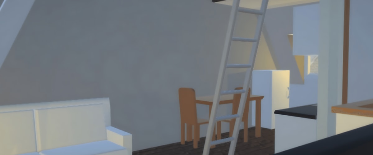 Studio huren in Leeuwarden