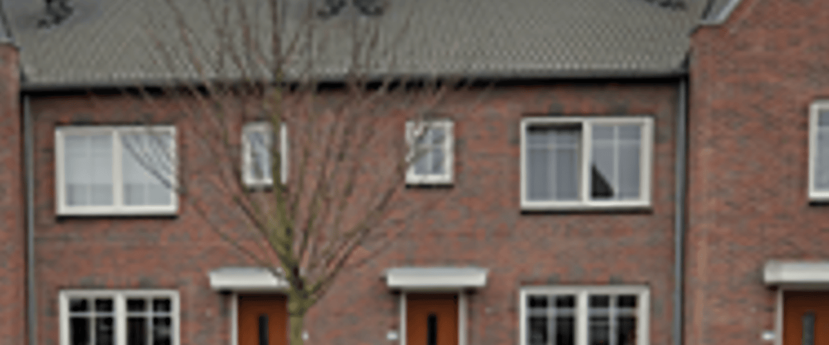 Huis huren in Wilnis