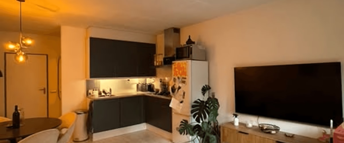 Huis huren in Arnhem