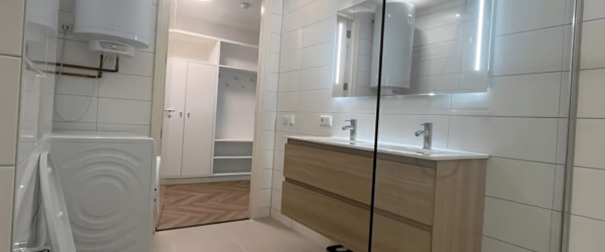 Appartement huren in Helmond