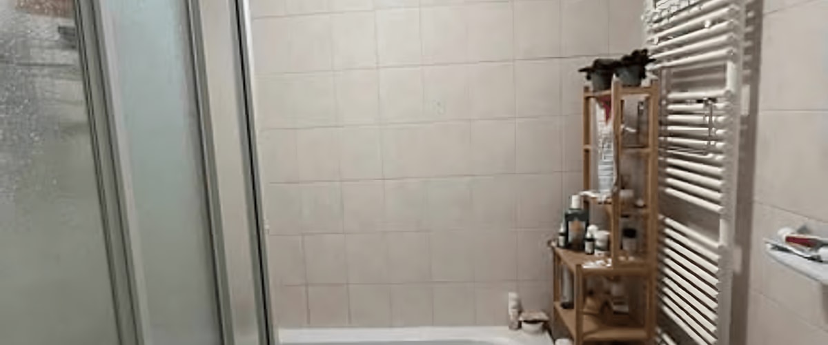 Kamer huren in Amstelveen