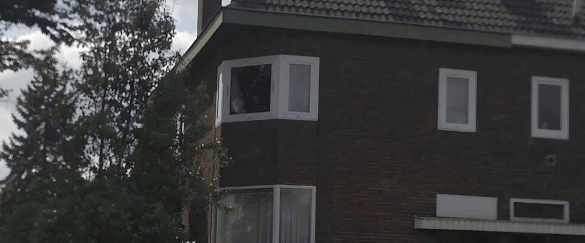 Kamer huren in Sittard