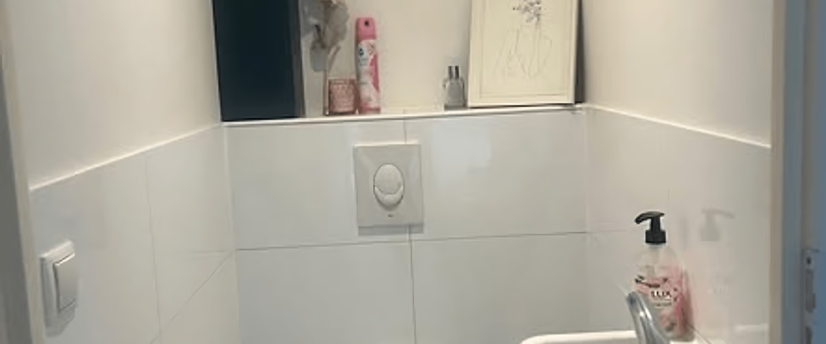 Studio huren in Leeuwarden