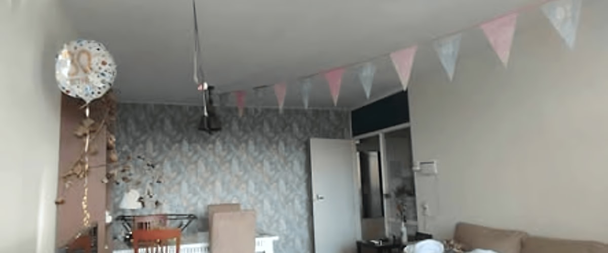 Kamer huren in Amstelveen