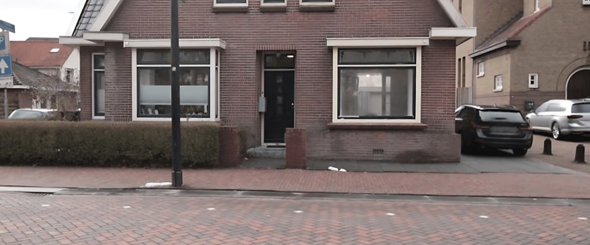Huis huren in Assen