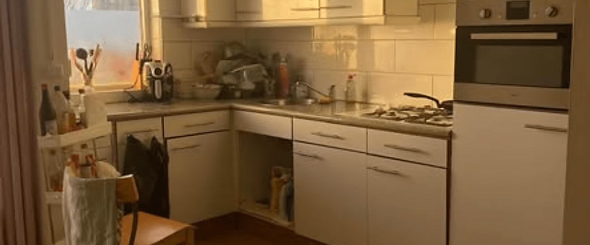 Kamer huren in Amstelveen