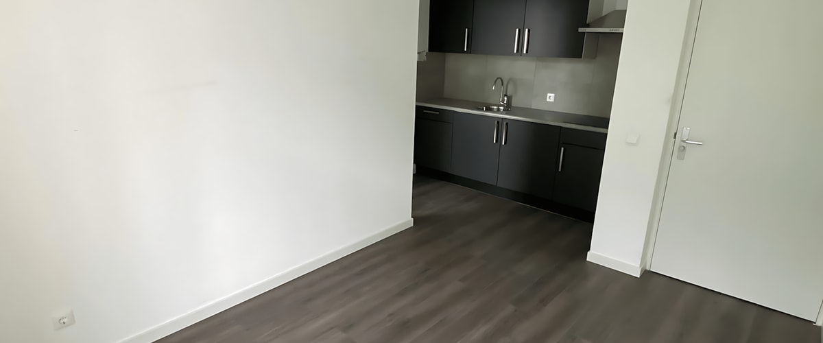 Studio huren in Hengelo