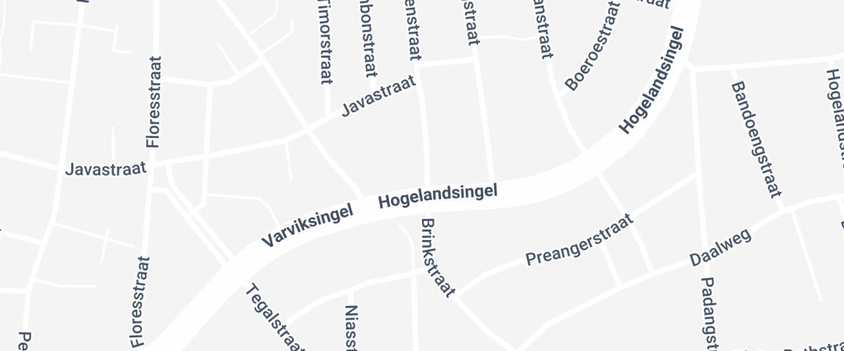 Huis huren in Enschede