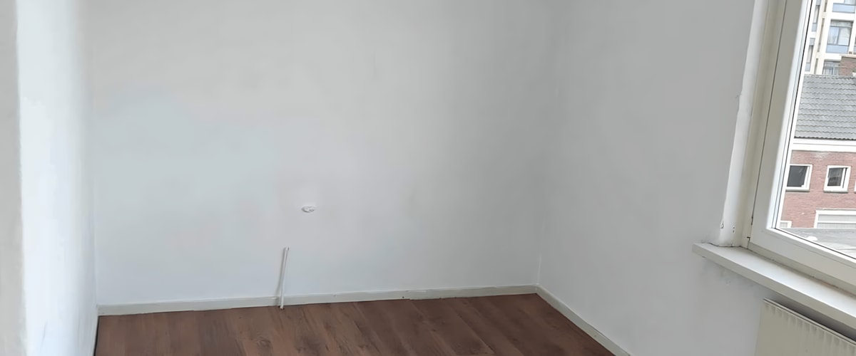 Kamer huren in Hengelo