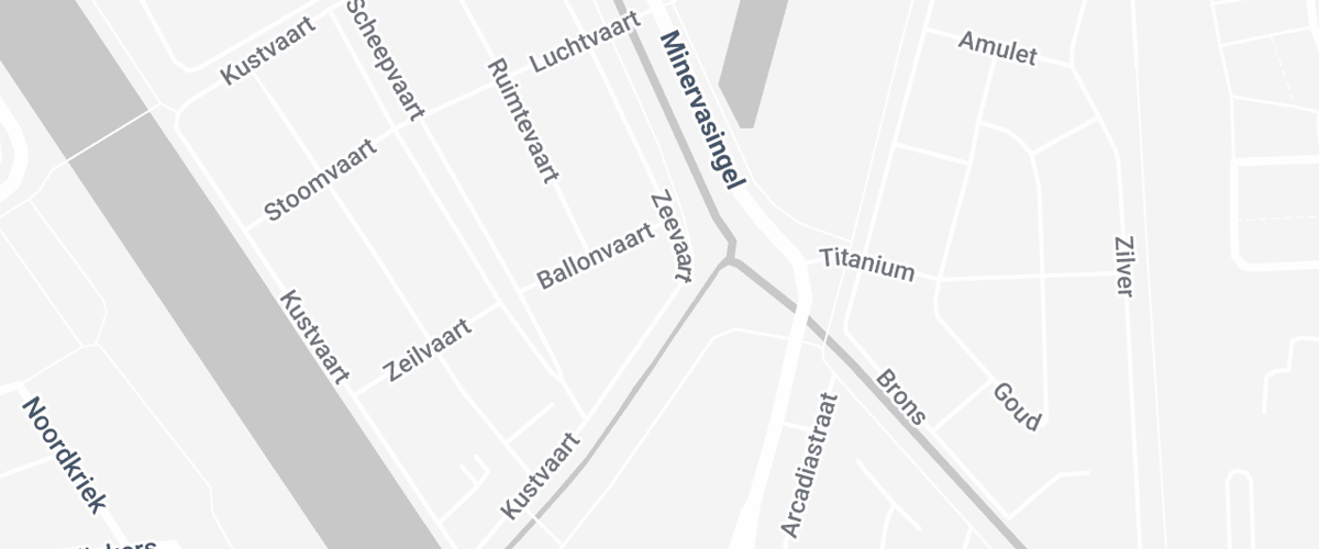 Huis huren in Arnhem