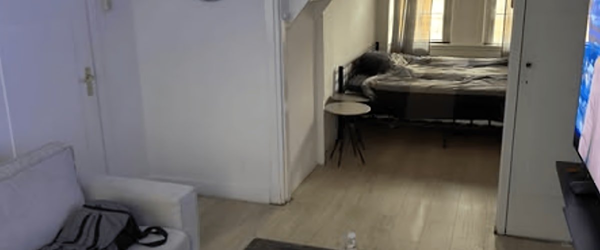 Huis huren in Groningen