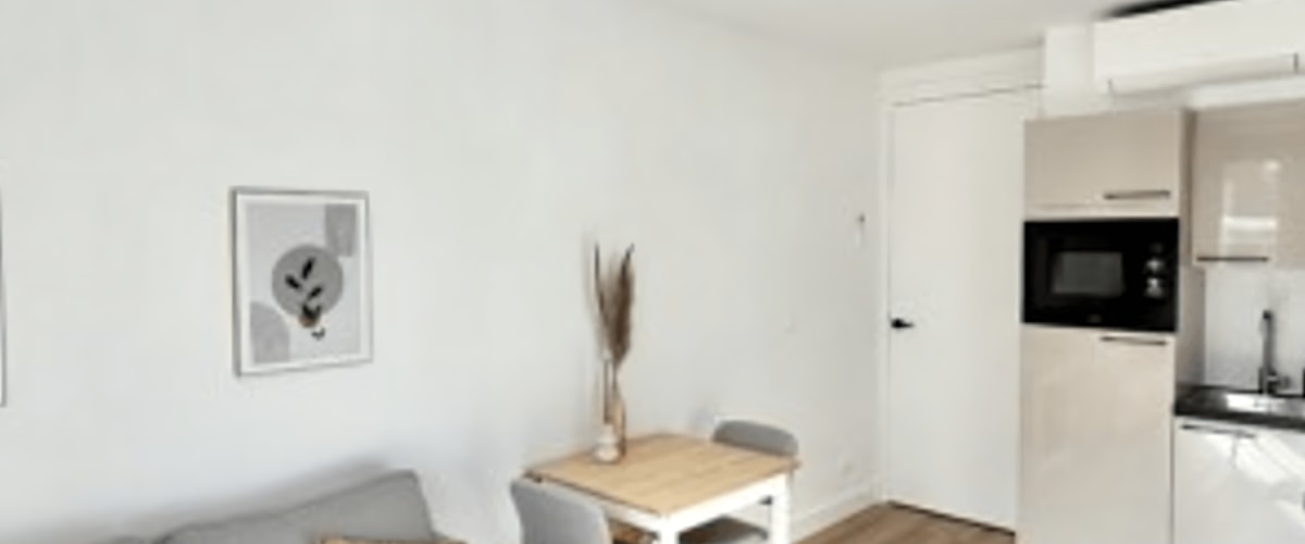 Studio huren in Driebergen Rijsenburg