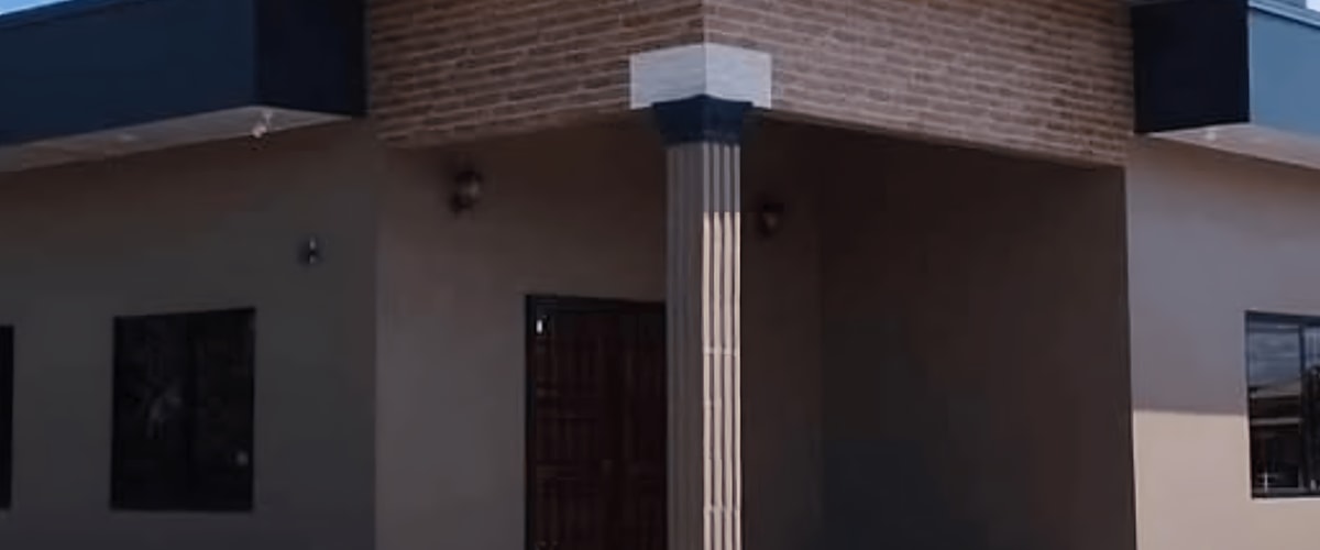 Huis huren in Enkhuizen