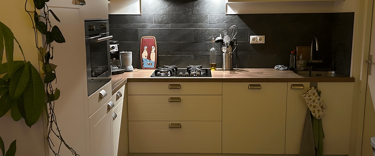 Huis huren in Groningen