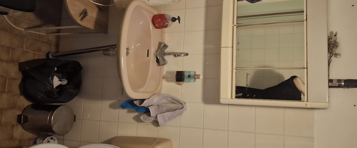 Kamer huren in Hoofddorp