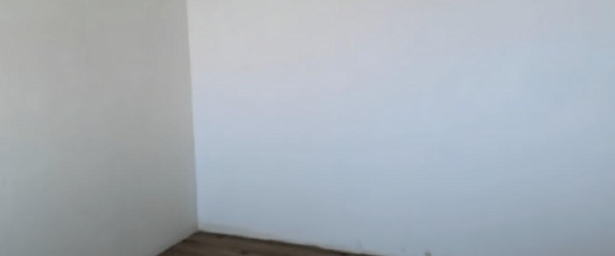 Kamer huren in Weert