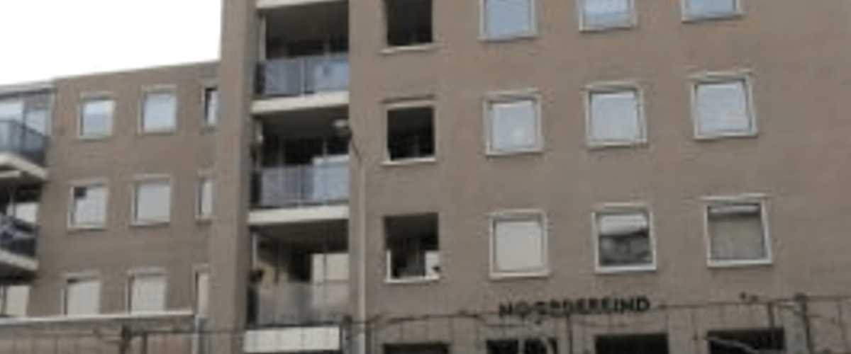 Appartement huren in Weert