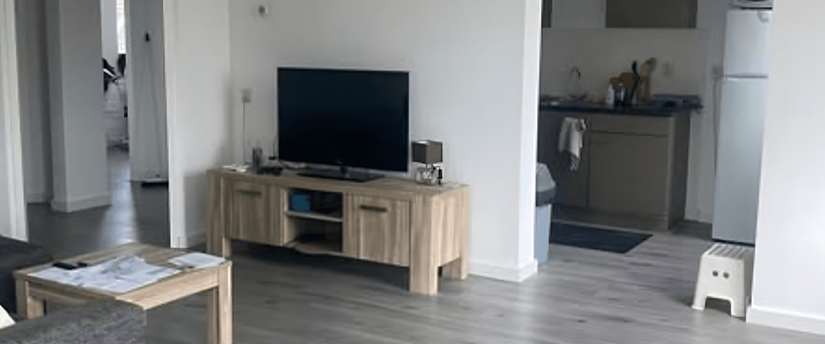 Appartement huren in Purmerend