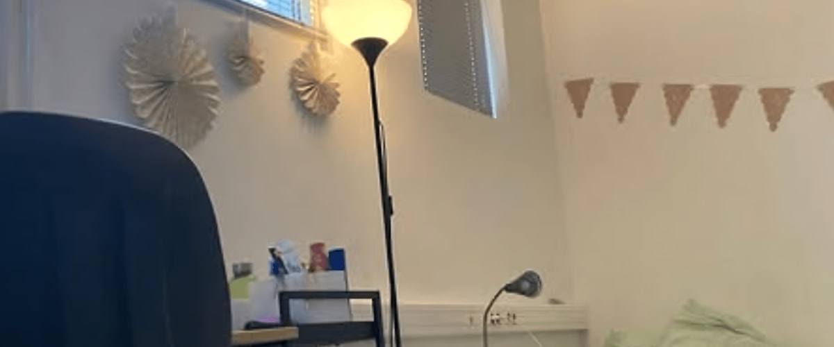 Kamer huren in Hengelo