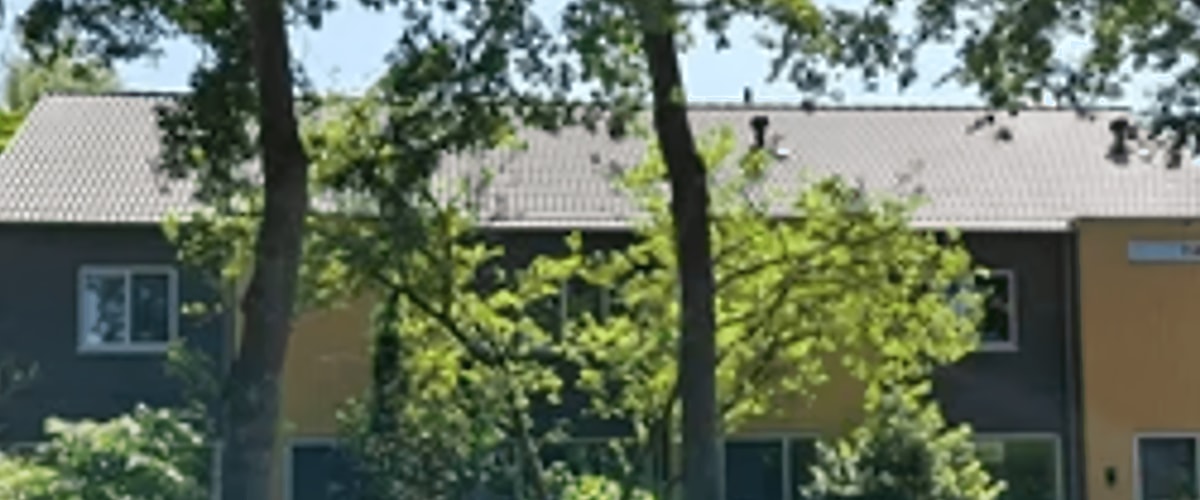 Huis huren in Bergen