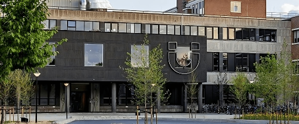 Studio huren in Enschede