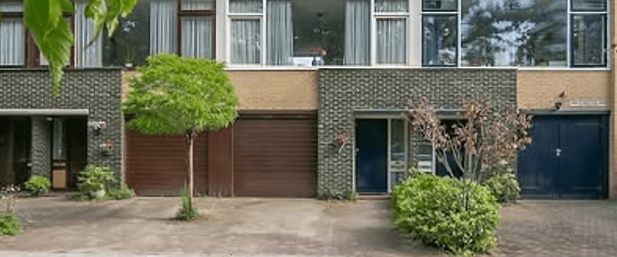 Kamer huren in Zeist