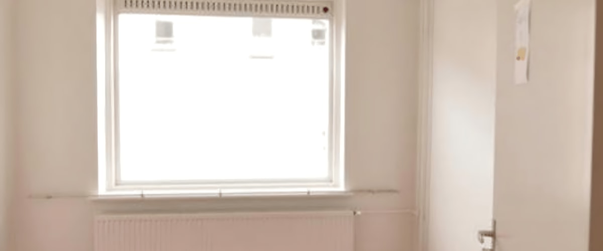 Kamer huren in Helmond