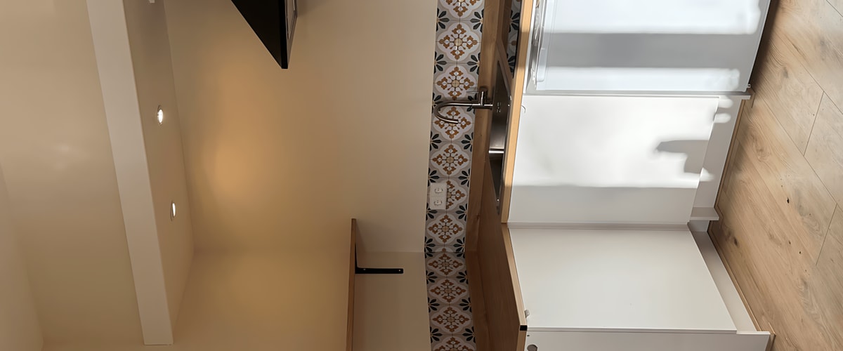 Kamer huren in Zwolle