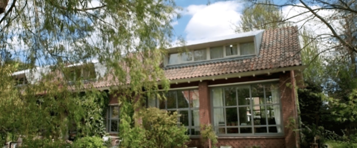 Kamer huren in Wervershoof