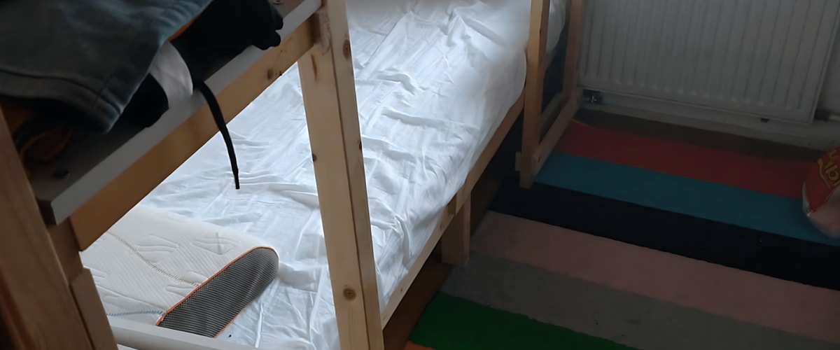 Kamer huren in Geldrop