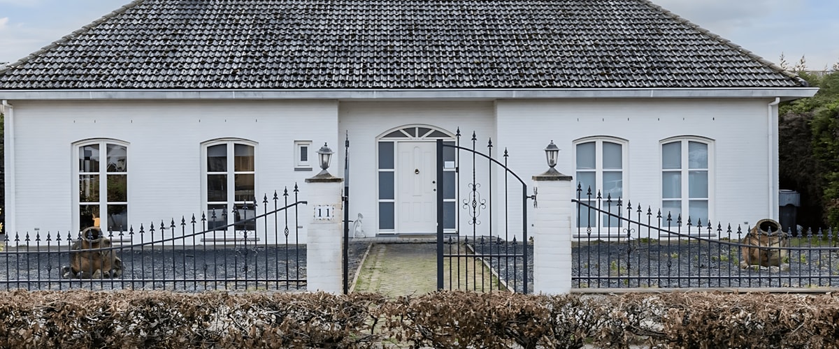 Huis huren in Echt
