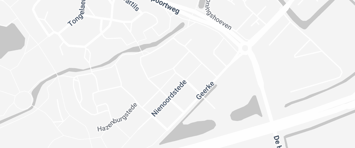 Huis huren in Den Bosch