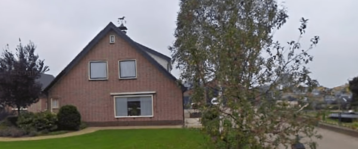 Kamer huren in Ede
