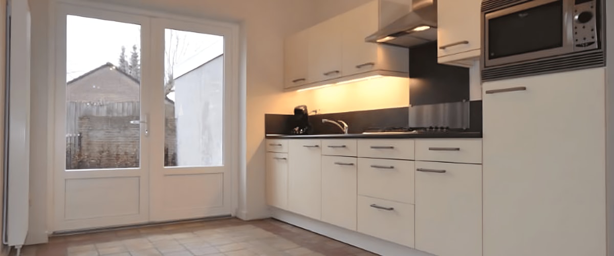 Huis huren in Eijsden