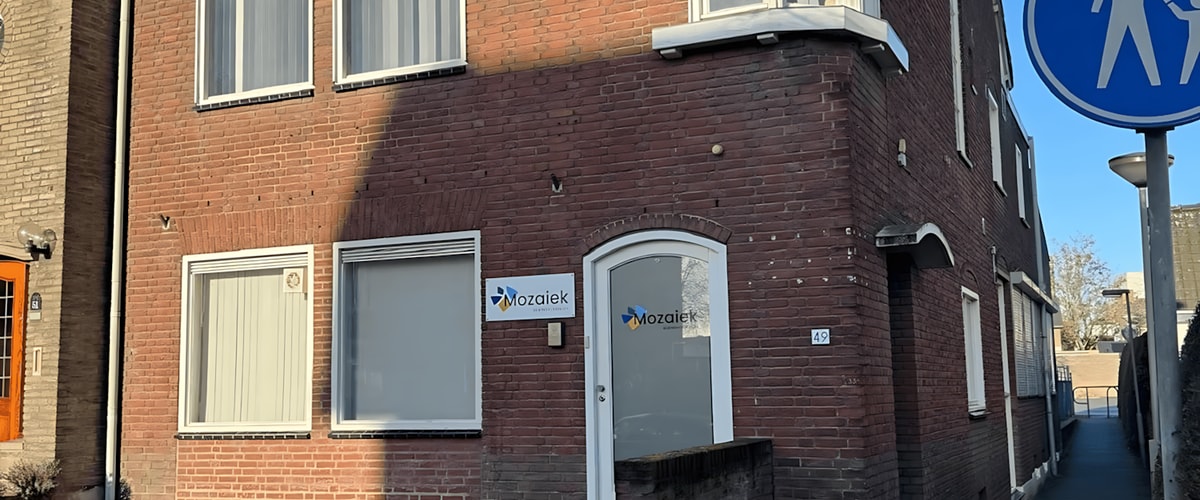 Kamer huren in Sittard