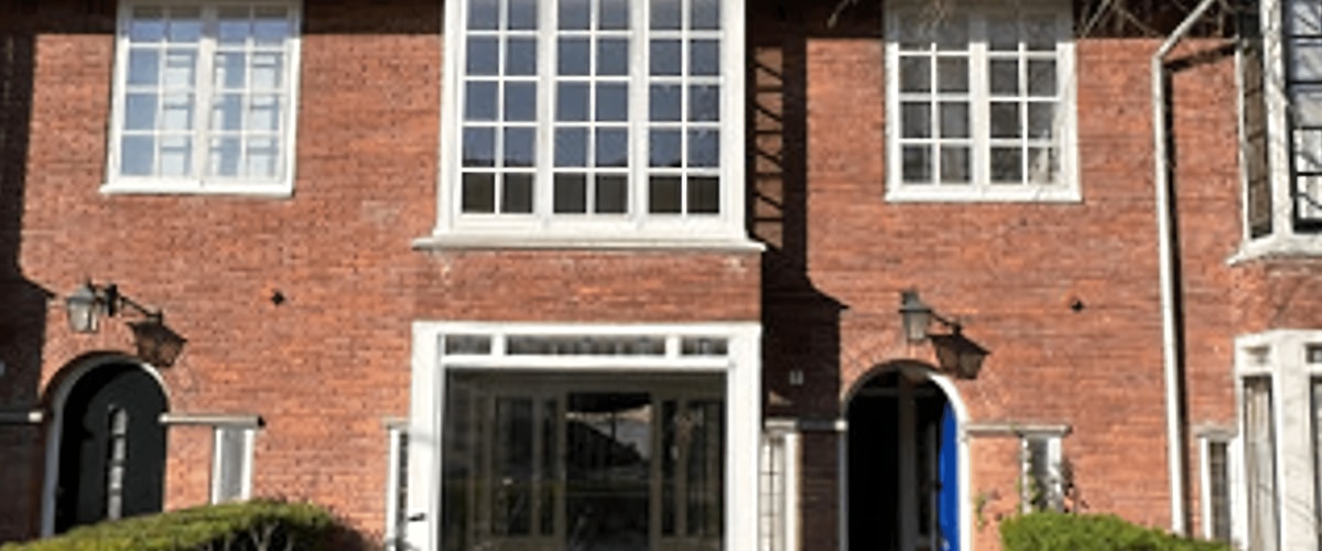 Huis huren in Amstelveen