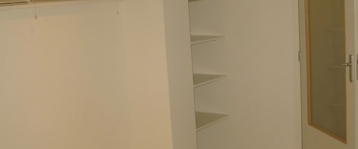 Studio huren in Arnhem