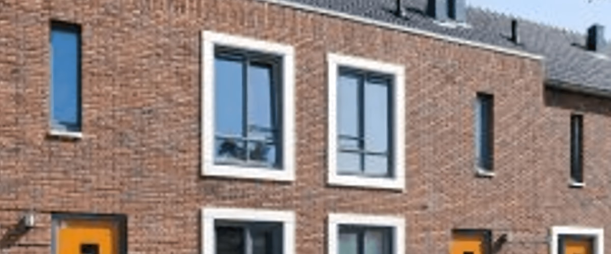 Huis huren in Druten