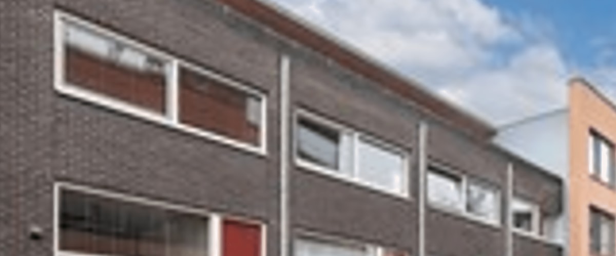 Huis huren in Hilversum