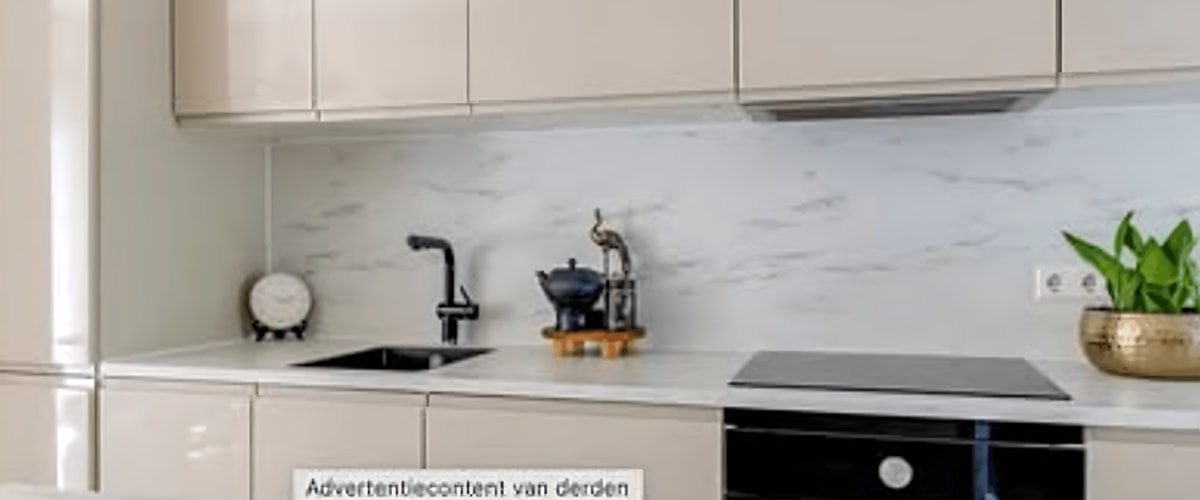 Kamer huren in Soest