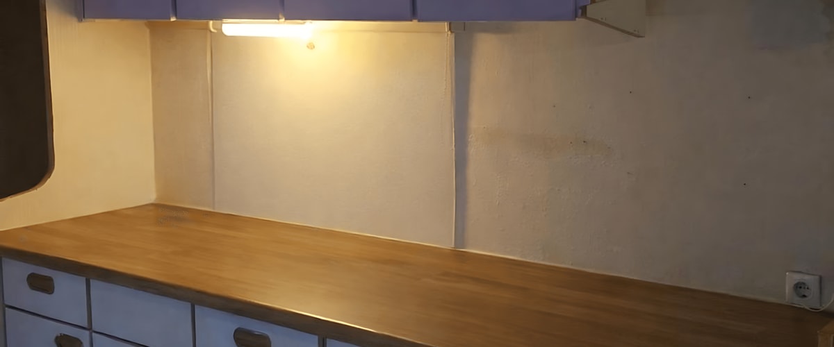 Studio huren in Lelystad