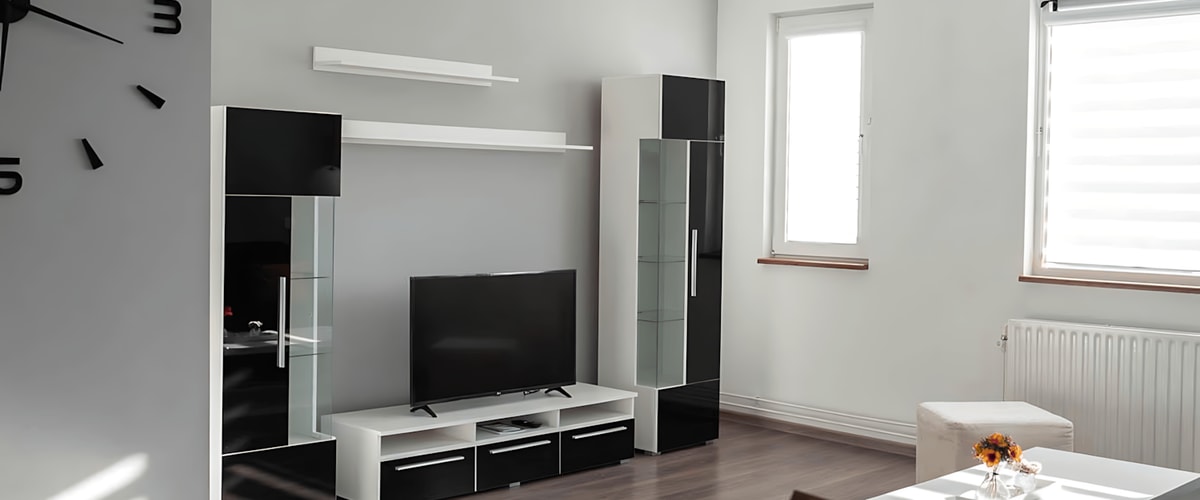 Appartement huren in Capelle Aan Den Ijssel