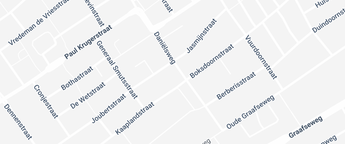 Huis huren in Nijmegen