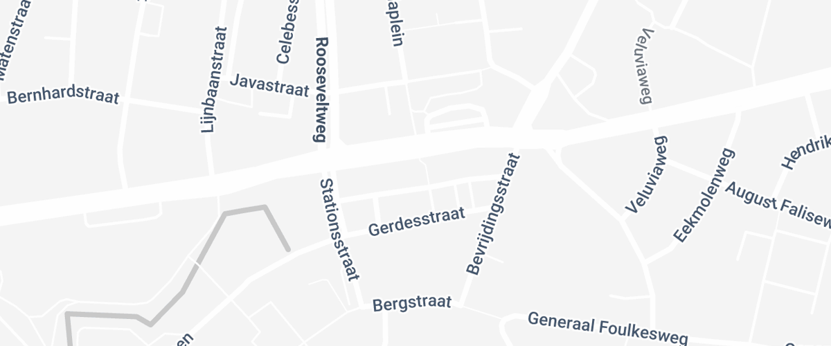 Kamer huren in Wageningen