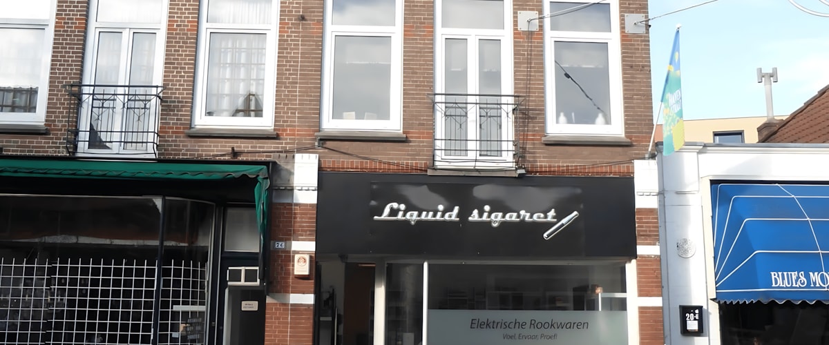 Appartement huren in Hilversum