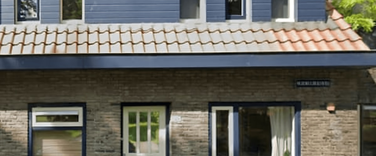 Huis huren in Groningen