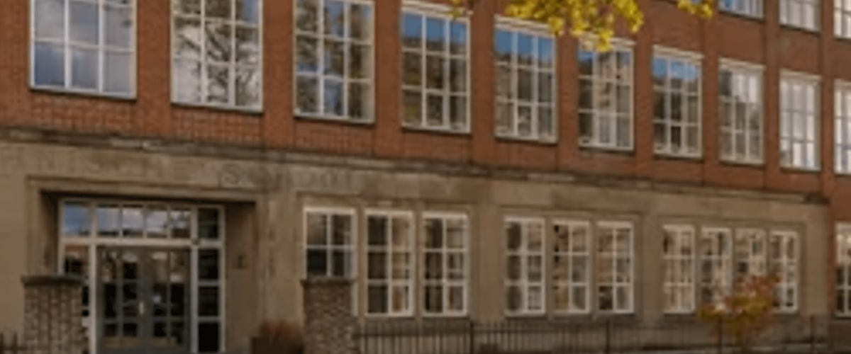 Seniorenwoning huren in Winschoten